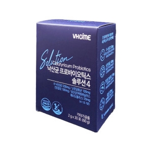 ��Ÿ���Ͽ콺 ����� ���ι��̿�ƽ�� �ַ��4 30��