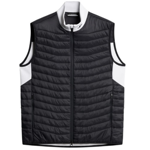 ���̸������ Ȧ�� ��Ʈ ���̺긮�� ����Ʈ GMOW10858-0000