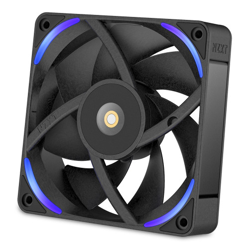 NZXT F120X