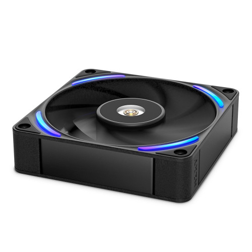 NZXT F120X (블랙)_이미지