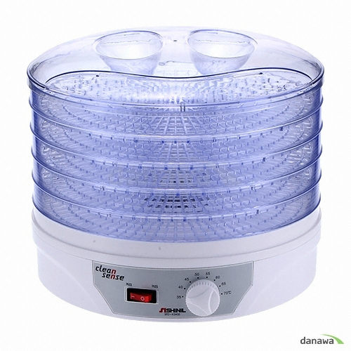 �������� SFD-K3400