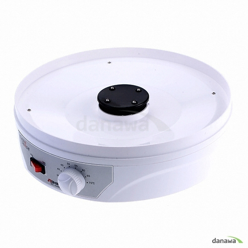 �������� SFD-K3400