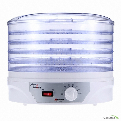 �������� SFD-K3400