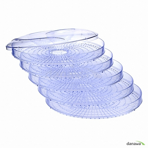 �������� SFD-K3400