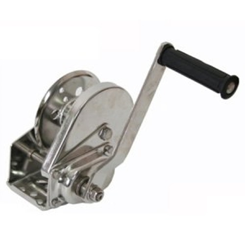 �ֿ븮��Ʈ �����θ��� ���� ��ġ BT-12S