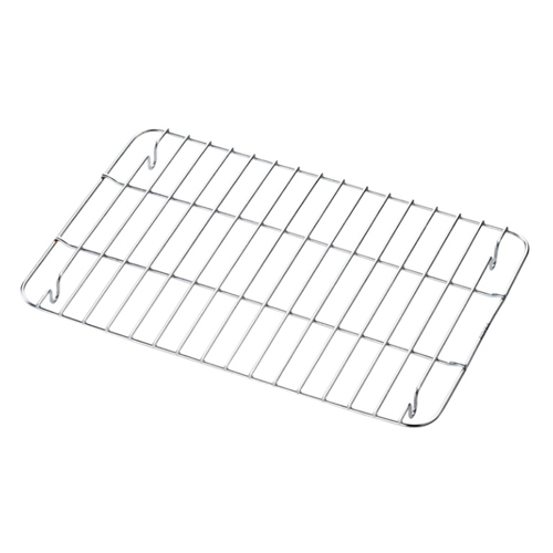 KECW9GZ-01 3웨이 올인원 M 전용 찜기