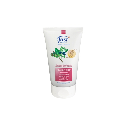  스위스유스트 헤어 리페어 밤 150ml [1개]
