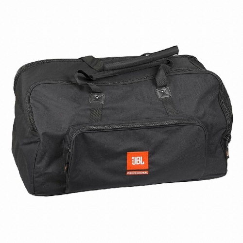 JBL EON615 디럭스 스피커백 [해외구매]