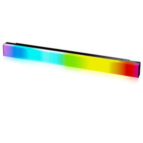 INFINIBAR PB3 LED pixel bar