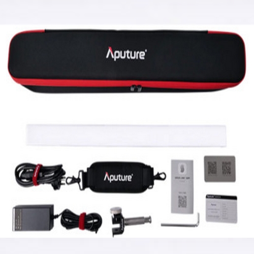 Aputure INFINIBAR PB3 LED pixel bar_이미지
