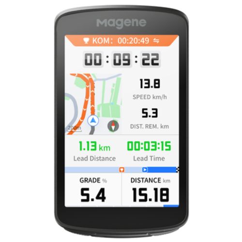 마진 GPS 스마트 속도계 C706이미지입니다. 누르면 해당 게시물로 새창이동합니다.