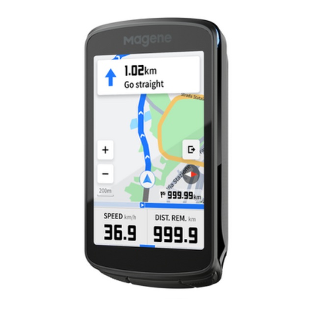 ���� GPS ����Ʈ �ӵ��� C706