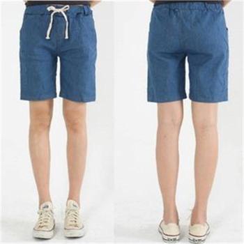 ���븶 ONM ����Ʈ�� �ָӴ� 5�� �������� �㸮��� û �ݹ��� S8056680