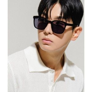 리에티 RIETI TALLI RT E6029 C1 TALLIRTE6029C1 395171