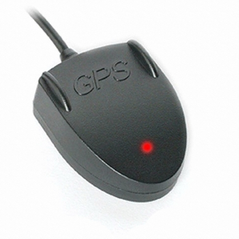 아센코리아 GPS-631 PS2타입 (단품)_이미지