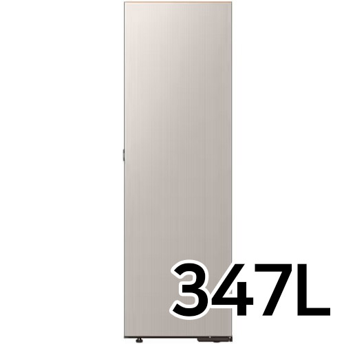 삼성전자 비스포크 김치플러스 인피니트 라인 키친핏 패널별도 RQ34C8945APG (전국 무료)