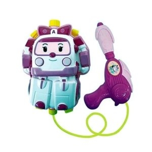 ��ǰ �� �̹���