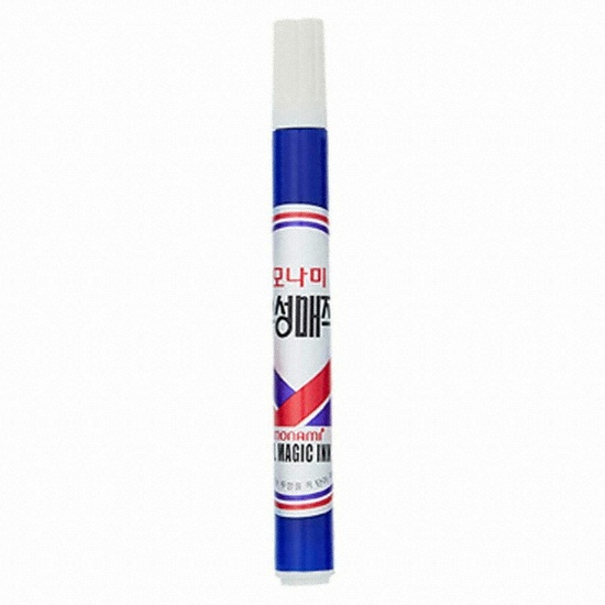 썸네일 이미지