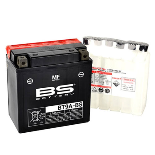 BS BT9A-BS_이미지