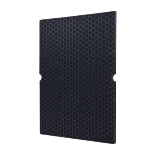 위닉스 마스터 전용 CAF-K0S3 호환용 탈취필터