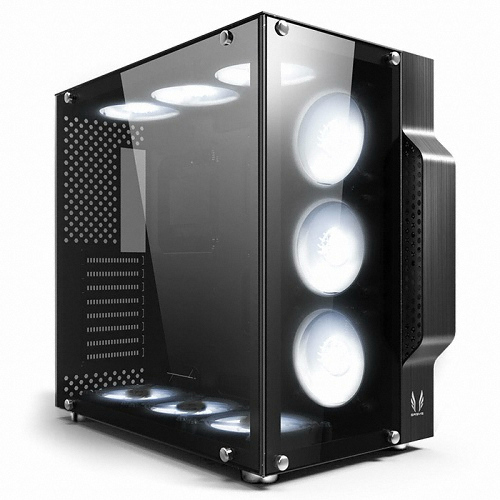 AD 400