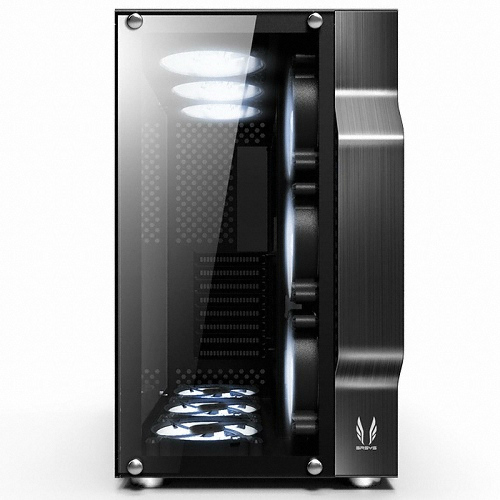 3RSYS AD 400_이미지