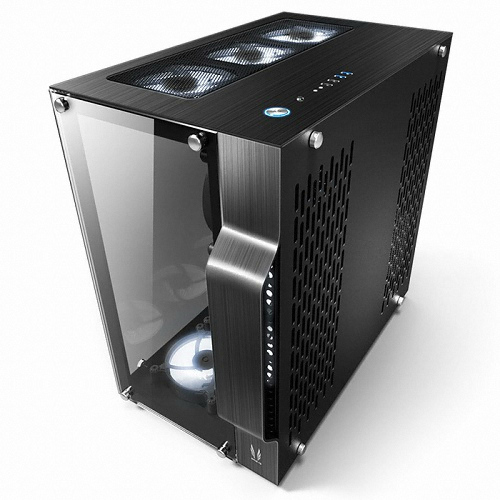 3RSYS AD 400_이미지