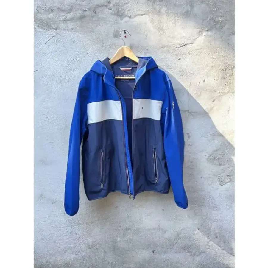 Ÿ�� �ٶ����� ��� ��Ŷ ���� XL L ������ 5649193