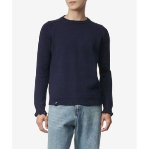 �Ի��ζ� ���ζ� ��Ʈ���̵� ��ư ������ ���̺� 604798YALO24240 115187209