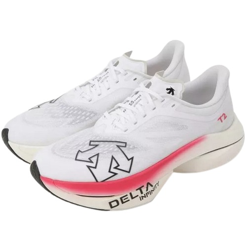 ����Ʈ ��Ÿ���� EXP V2 SQ113RRN11-WHT