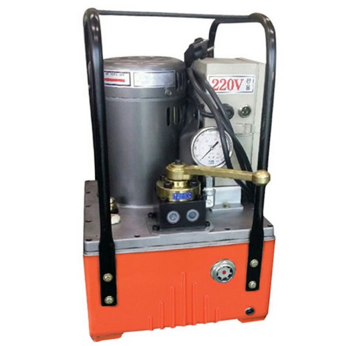 UDT ������������ ���ڵ� UMP-2M