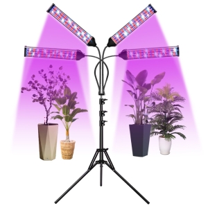 ��� LED ���̵� 4��� �ﰢ�� �Ĺ��� + ����� 1��Ʈ