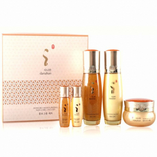 �ڽ����ڽ� �ٳ��� ȫ�� 3����Ʈ