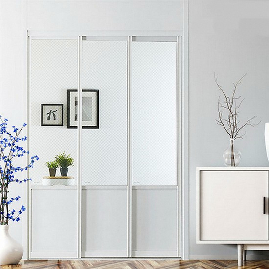 �Ե��ɹ�Į �Ե��ɹ�Ȩ 3���� �������� ������ ������ ��������