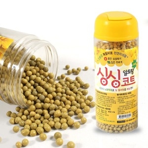 �̽���Ʈ �̽���Ʈ ����� 280g �Ĺ������� ���պ�� ȭ��ȭ�ʰ���