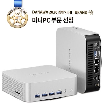 GEEKOM A7 MAX 7940HS Win11Pro