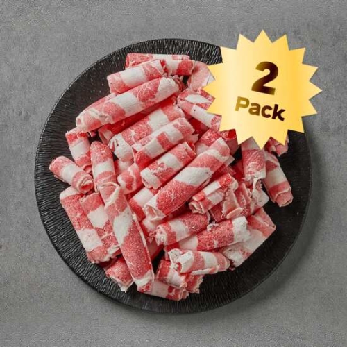 ���ȸ����� ���������̾� �̱��� ���� �������� ������ 500g