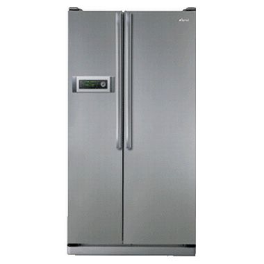 �Ｚ���� ���� SRS575IT