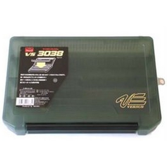 ����ȣ VS-3038 ��Ŭ�ڽ�