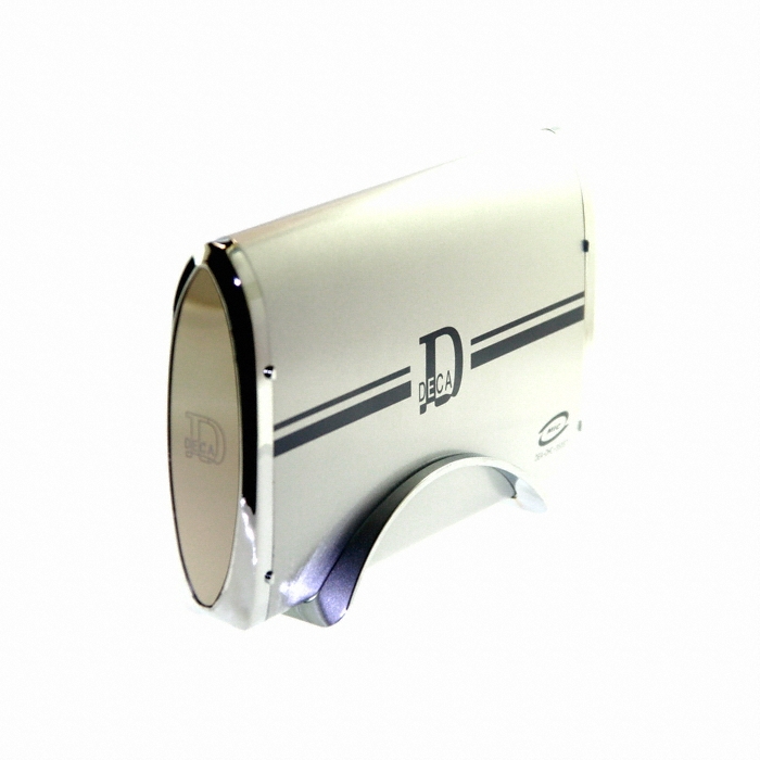 DECA DHC-350ST �ǹ�