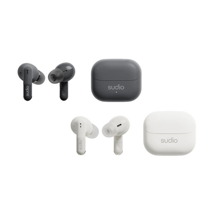 Sudio D1 (해외구매)