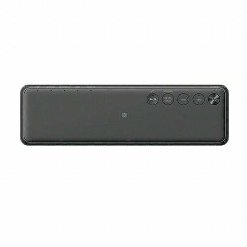 SONY h.ear go2 SRS-HG10 (정품)_이미지