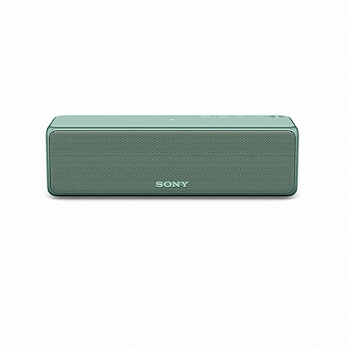 SONY h.ear go2 SRS-HG10 (정품)_이미지