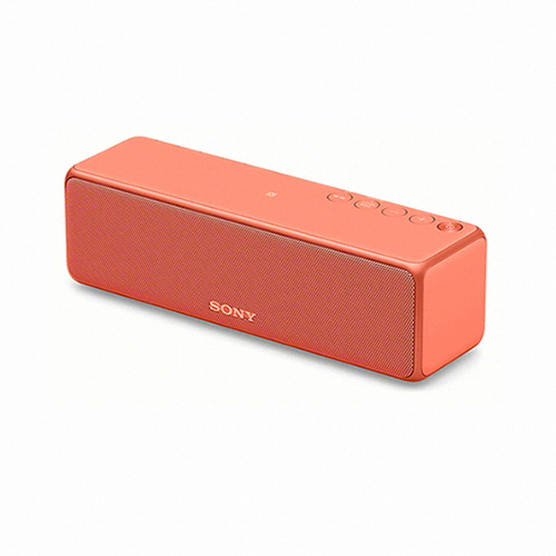 SONY h.ear go2 SRS-HG10 (정품)_이미지