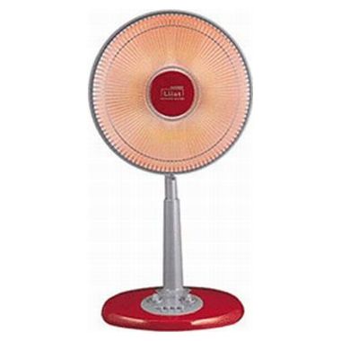 �������� LEH-9512