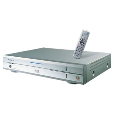 digital-digital ����� HT-1080ND