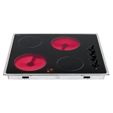 헬러 EMF4C/03 (빌트인)_이미지