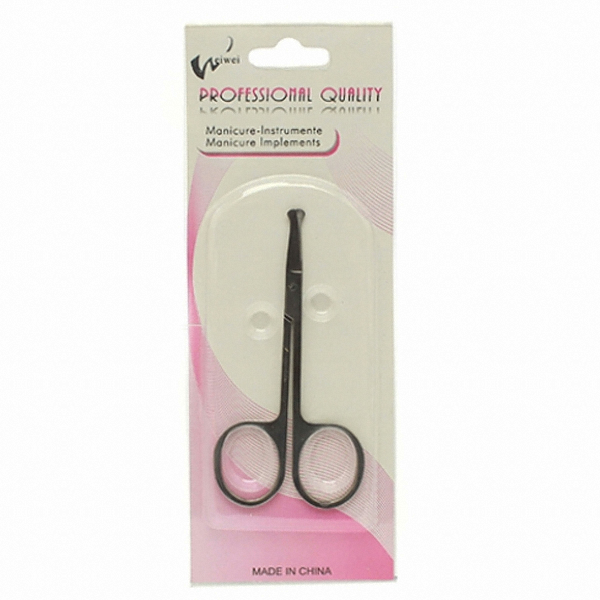 ���� ���а���