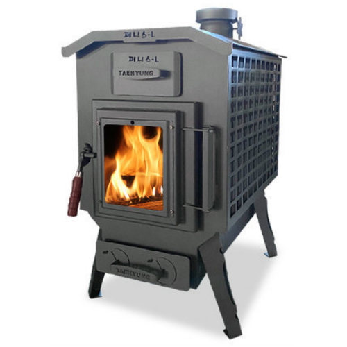 태형산업 퍼니스L TH520-3