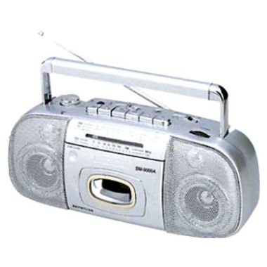 대양신리 SM-9000A_이미지